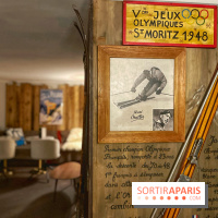 Fondue au Marriott Opera - IMG 7666