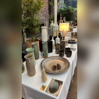 Le marché de Noël du 15 au 17 décembre 2024 au Renaissance République - IMG 9010