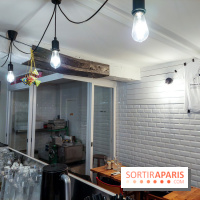 Ghido Ramen à Paris, nos photos - 20231212 192345