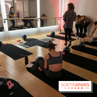 Burning Bar - nos photos - image00015