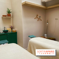 Dream Machine - IMG 7697