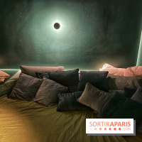 Dream Machine - IMG 7698