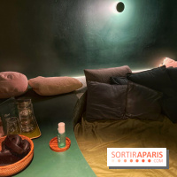 Dream Machine - IMG 7702