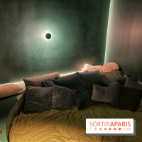 Dream Machine - IMG 7707