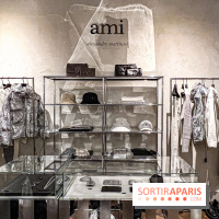 La Patinoire AMI Paris au Palais Royal - image00067