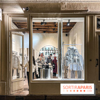 La Patinoire AMI Paris au Palais Royal - image00076