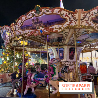 Bel Hiver 2023 à Saint-Denis - nos photos - image00031