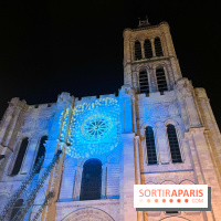 Bel Hiver 2023 à Saint-Denis - nos photos
