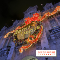 Bel Hiver 2023 à Saint-Denis - nos photos