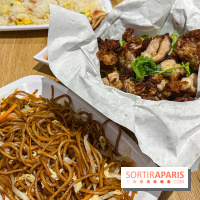 Ravioli Folie - nos photos - image00045