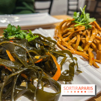 Ravioli Folie - nos photos - image00051