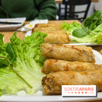 Ravioli Folie - nos photos - image00052