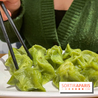 Ravioli Folie - nos photos