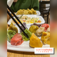 Ravioli Folie - nos photos - image00036