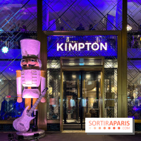 Roller party Kimpton - image00036