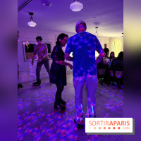 Roller party Kimpton - image00026