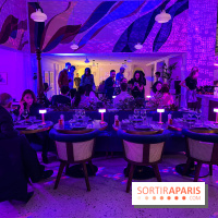 Roller party Kimpton - image00031