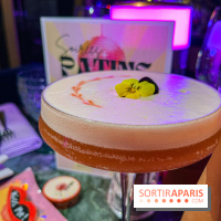 Roller party Kimpton - image00015