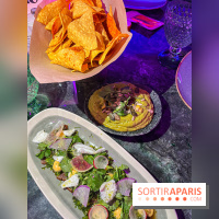 Roller party Kimpton - image00018