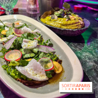 Roller party Kimpton - image00019