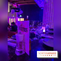 Roller party Kimpton - image00021