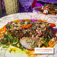 Roller party Kimpton - image00006