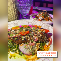 Roller party Kimpton - image00011