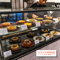 Atti Café - coffee shop coréen -  A7C0717