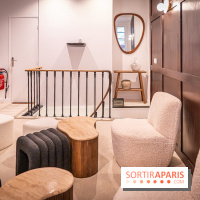 Atti Café - coffee shop coréen -  A7C0720