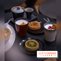 Atti Café - coffee shop coréen -  A7C0744