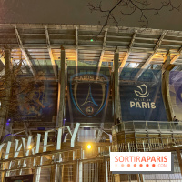 Stade Charléty - IMG 7777