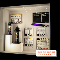 Johnny Hallyday, nos photos de l'expo à Paris - IMG 1981