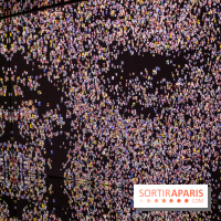 Johnny Hallyday, nos photos de l'expo à Paris - IMG 1999