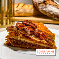 La galette des Rois 2024 de La Grande Épicerie de Paris - image00016