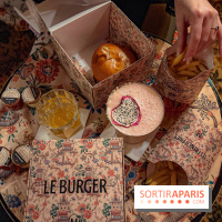 Le Marta, le bar-boudoir logé dans l'hôtel du Fouquet's - image00022