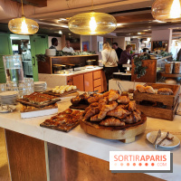 Neni Paris - IMG 20231210 131715