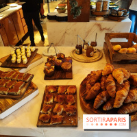 Neni Paris - IMG 20231210 131720