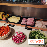 Neni Paris - IMG 20231210 131733