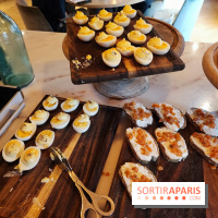 Neni Paris - IMG 20231210 131810