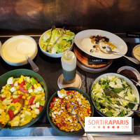 Neni Paris - IMG 20231210 132153