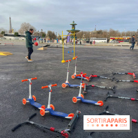 Concorde Park - IMG 7821