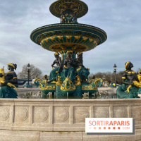 Concorde Park - IMG 7845