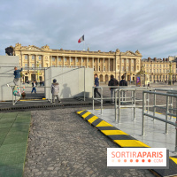 Concorde Park - IMG 7853