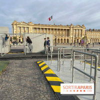 Concorde Park - IMG 7857