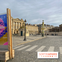 Concorde Park - IMG 7864