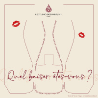 Une saint-valentin parfumée : découvrez la parfumerie sur mesure à Paris.  - invitation st valentin coupe 3