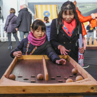 DIMANCHES PLAISIRS : BLIND TEST - BV 20231119131150BV1 9460