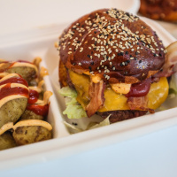 DIMANCHES PLAISIRS : BLIND TEST - BVDV 20231210130035 8485