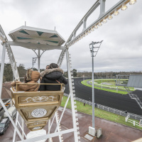 DIMANCHES PLAISIRS : des activités pour toute la famille ! - B 20240204132431BV1 8912 2