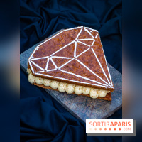 Galettes des Rois 2024